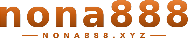 nona888 logo