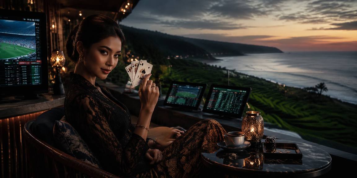 nona888 Check nona888 Availability Across Indonesia