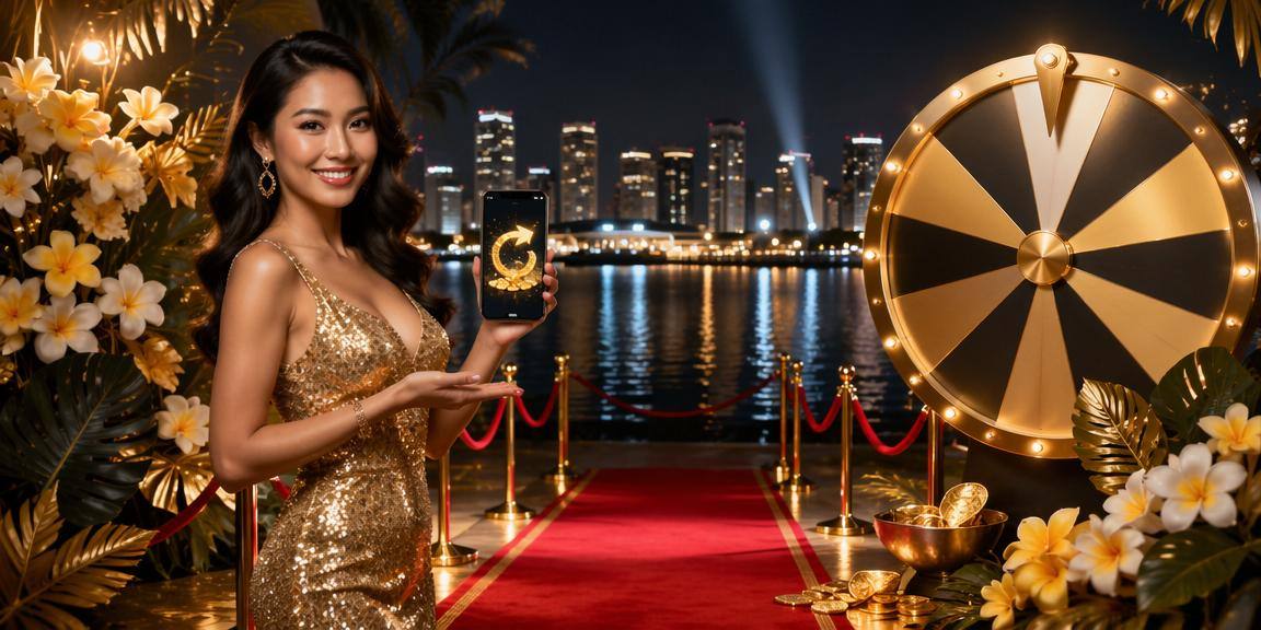nona888 Open nona888 Register Details for Indonesia